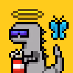 REXBITS #1871