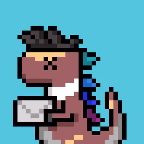 Rexbits