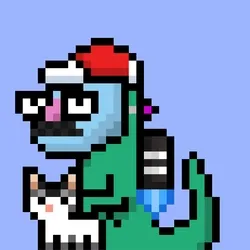 REXBITS #94