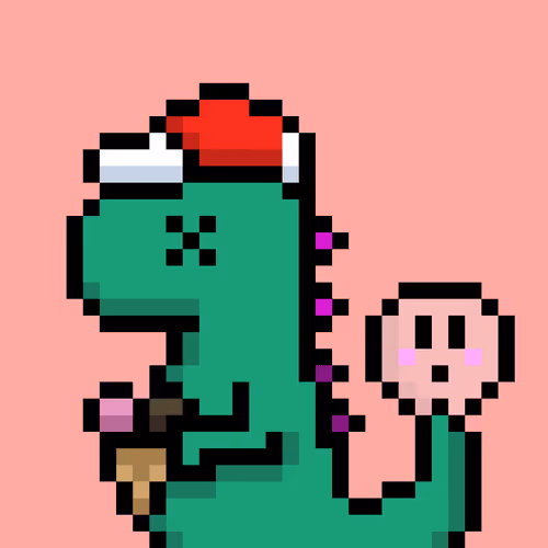 Rexbits