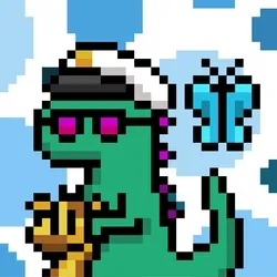REXBITS #2916