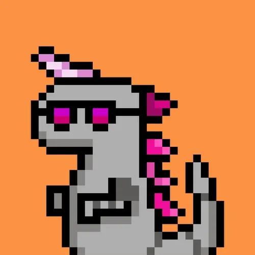 Rexbits