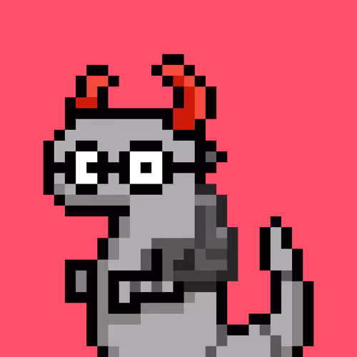 Rexbits