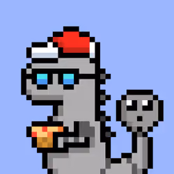 REXBITS #2587