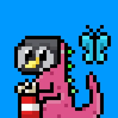 REXBITS #2661