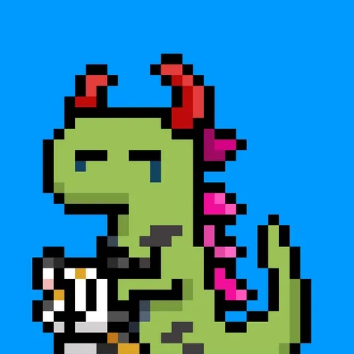 Rexbits