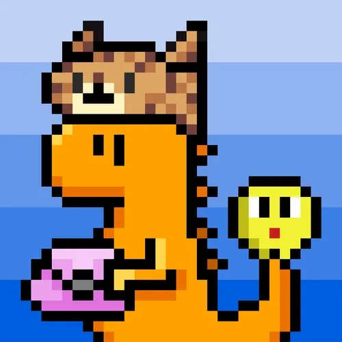 Rexbits