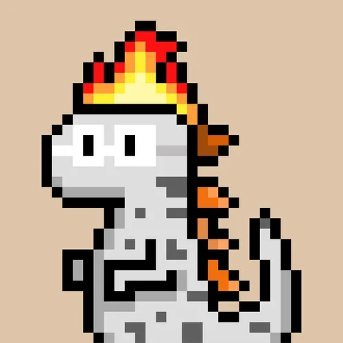 REXBITS #4313
