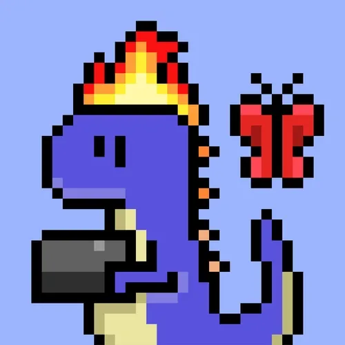 Rexbits