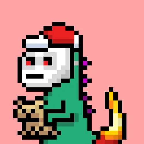 Rexbits