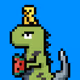 REXBITS #3759