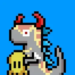 REXBITS #77