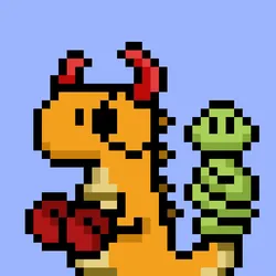 2505