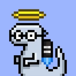 REXBITS #1742