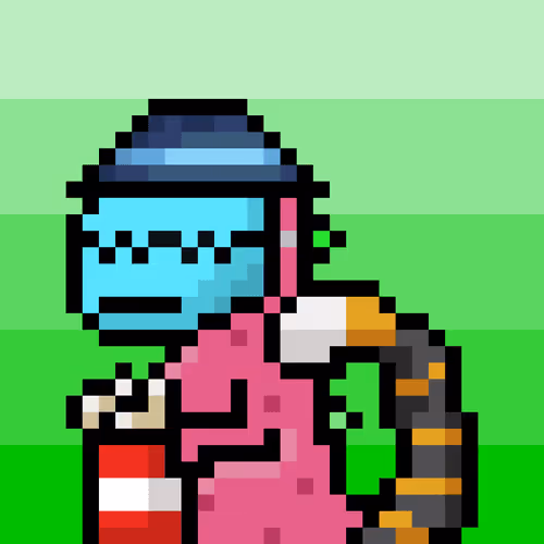 Rexbits