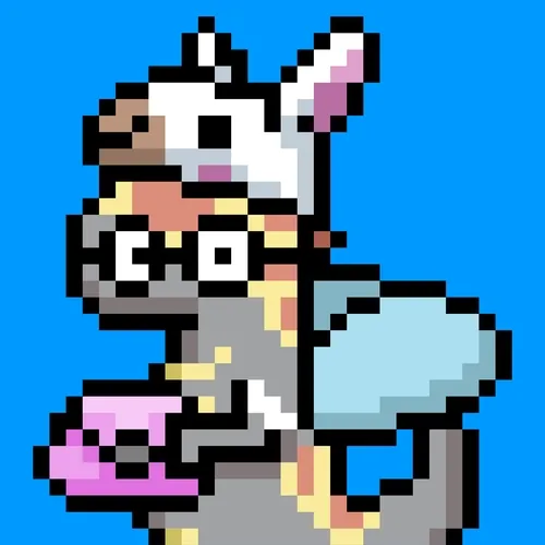Rexbits