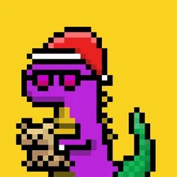 REXBITS #3618