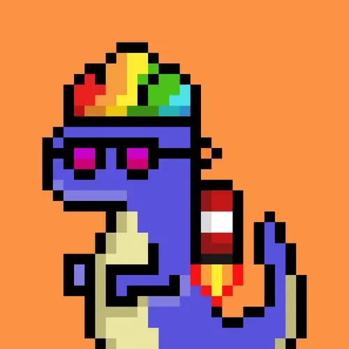 Rexbits