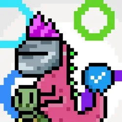 REXBITS #2684