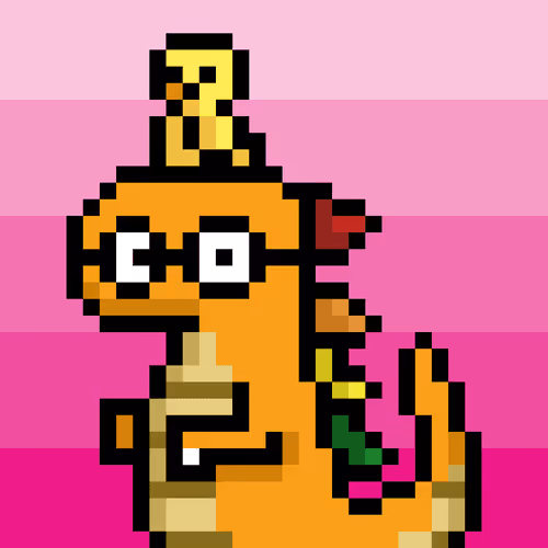 Rexbits