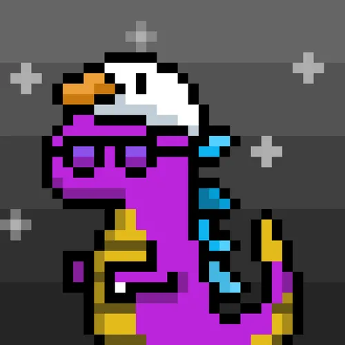 Item #2657 Media