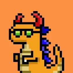 REXBITS #4269