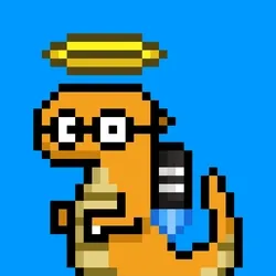 REXBITS #1746