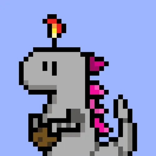 Rexbits