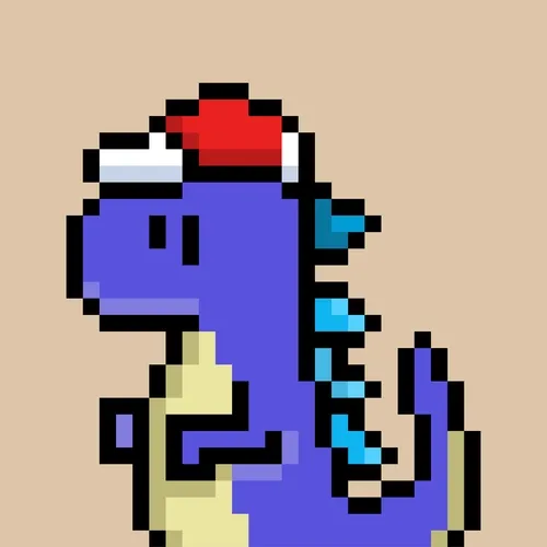 Rexbits