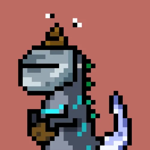 Rexbits