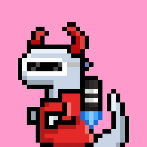 REXBITS #3373