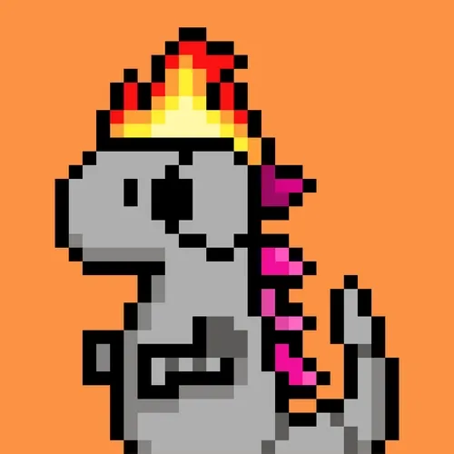 REXBITS #1546