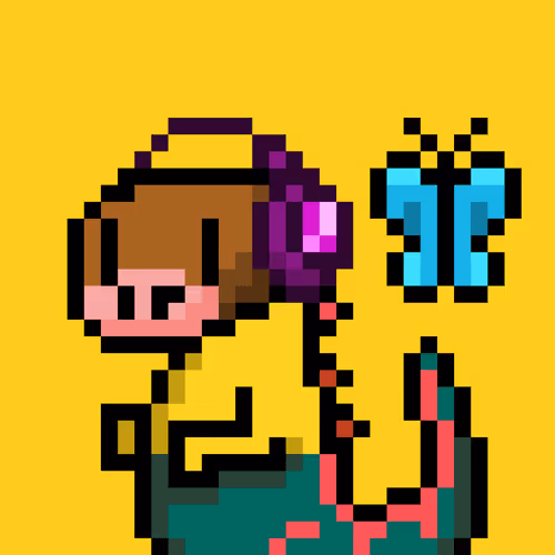 Rexbits