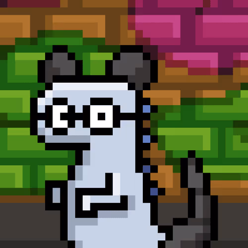 Rexbits