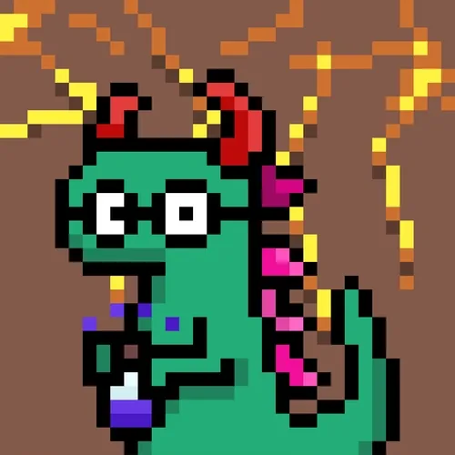 Rexbits