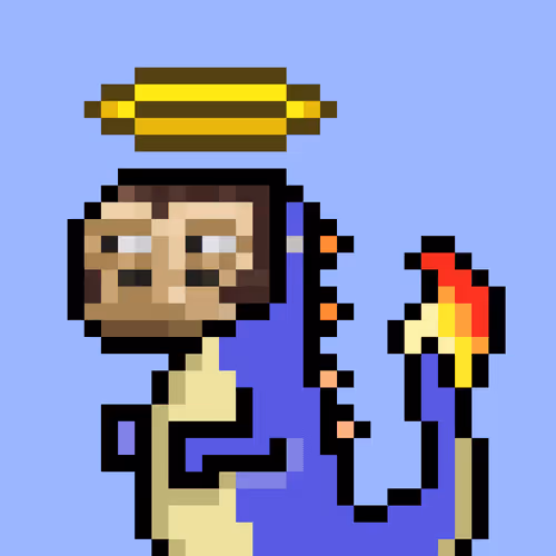 Rexbits
