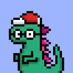 REXBITS #3314