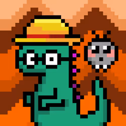 1227