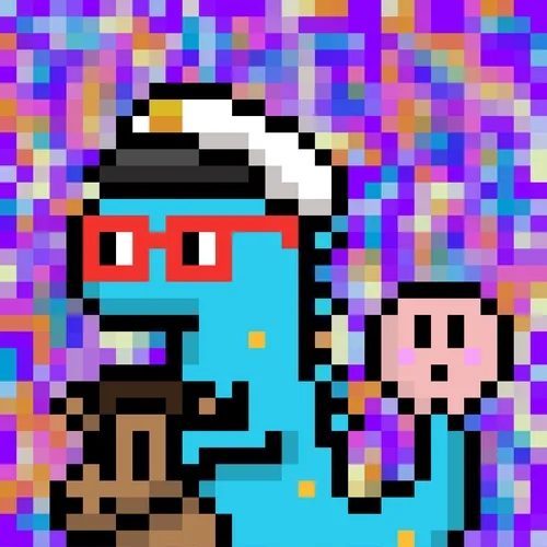 Rexbits
