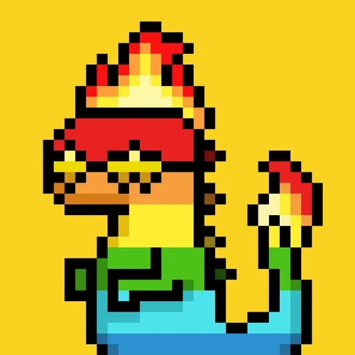 Rexbits