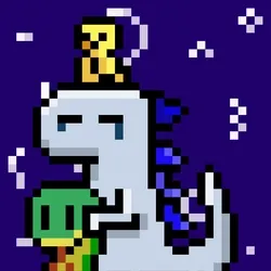 REXBITS #1999