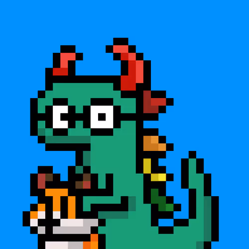 Rexbits