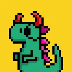 REXBITS #3040