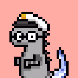 REXBITS #3740