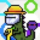 REXBITS #3630