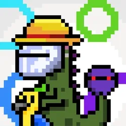 REXBITS #3630