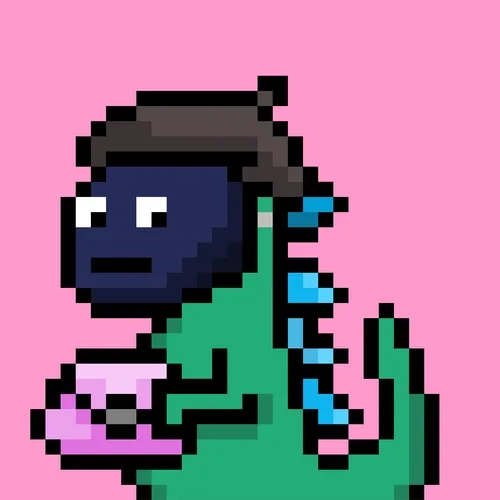 REXBITS #167