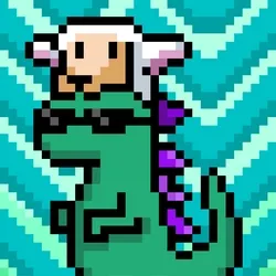 REXBITS #2017