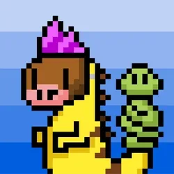 REXBITS #3872