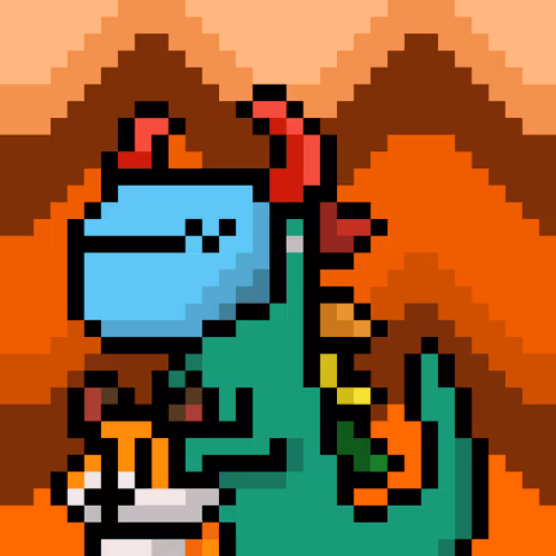 REXBITS #1346